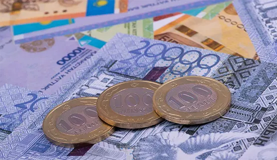 Наркотест купить Казахстан